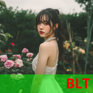 科技新闻中心